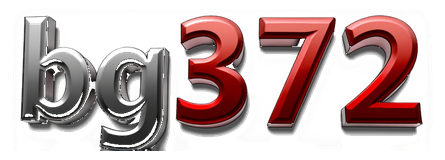 bg372 logo
