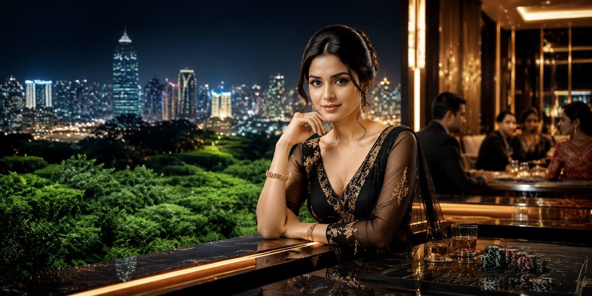 bg372 লাইভ ক্যাসিনো