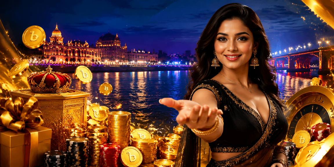 bg372 আগামী টুর্নামেন্ট ও সিরিজের সম্পূর্ণ সিডিউল