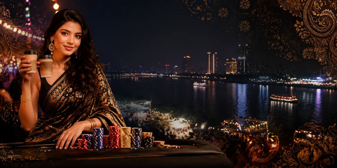 bg372 bg372 লগইন – আপনার লবি এবং গেম রুমে সরাসরি প্রবেশ